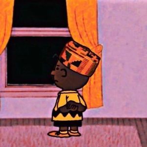 Meet your Posher, Darius